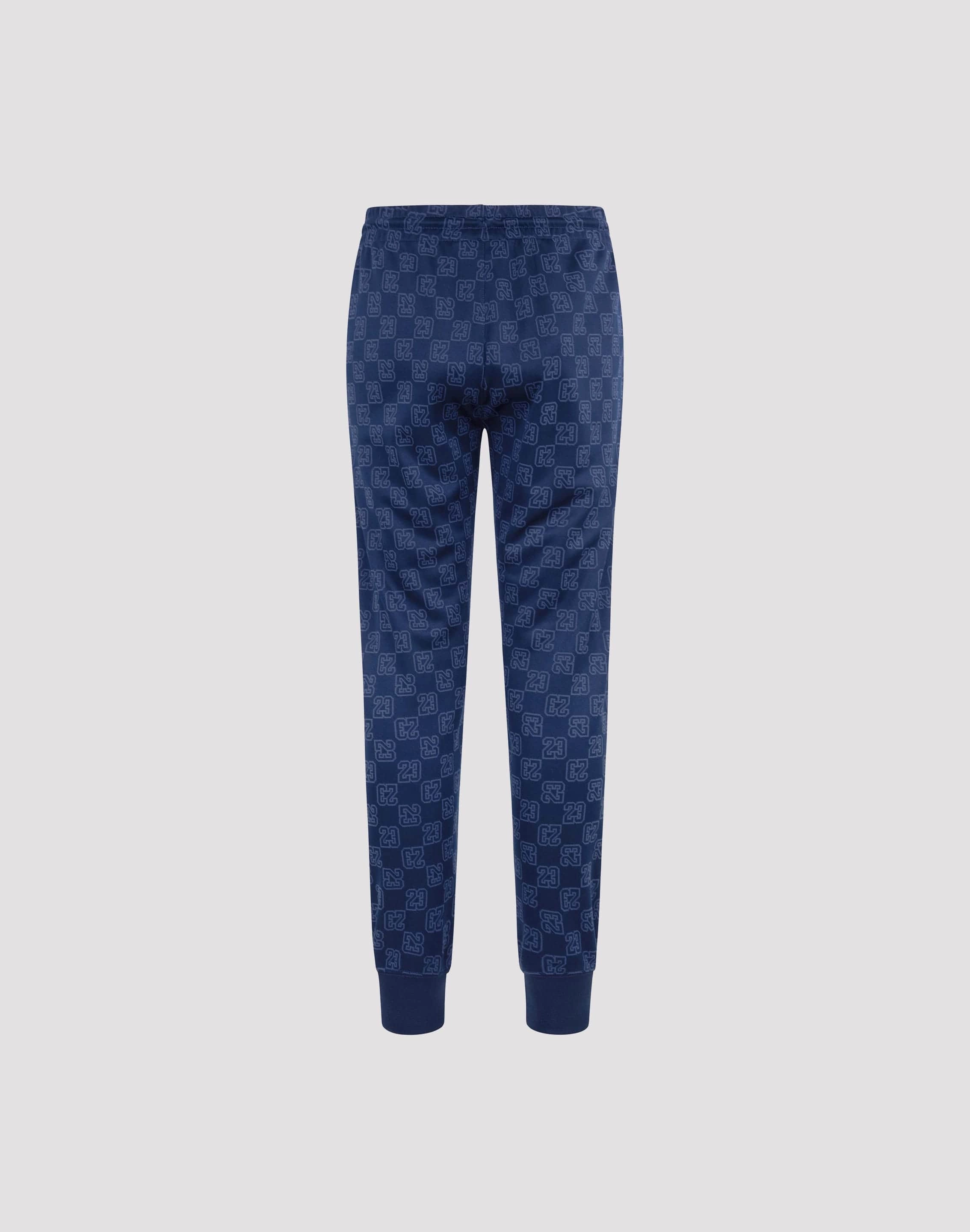 Fashion essentials Jordan Monogram Track Pants