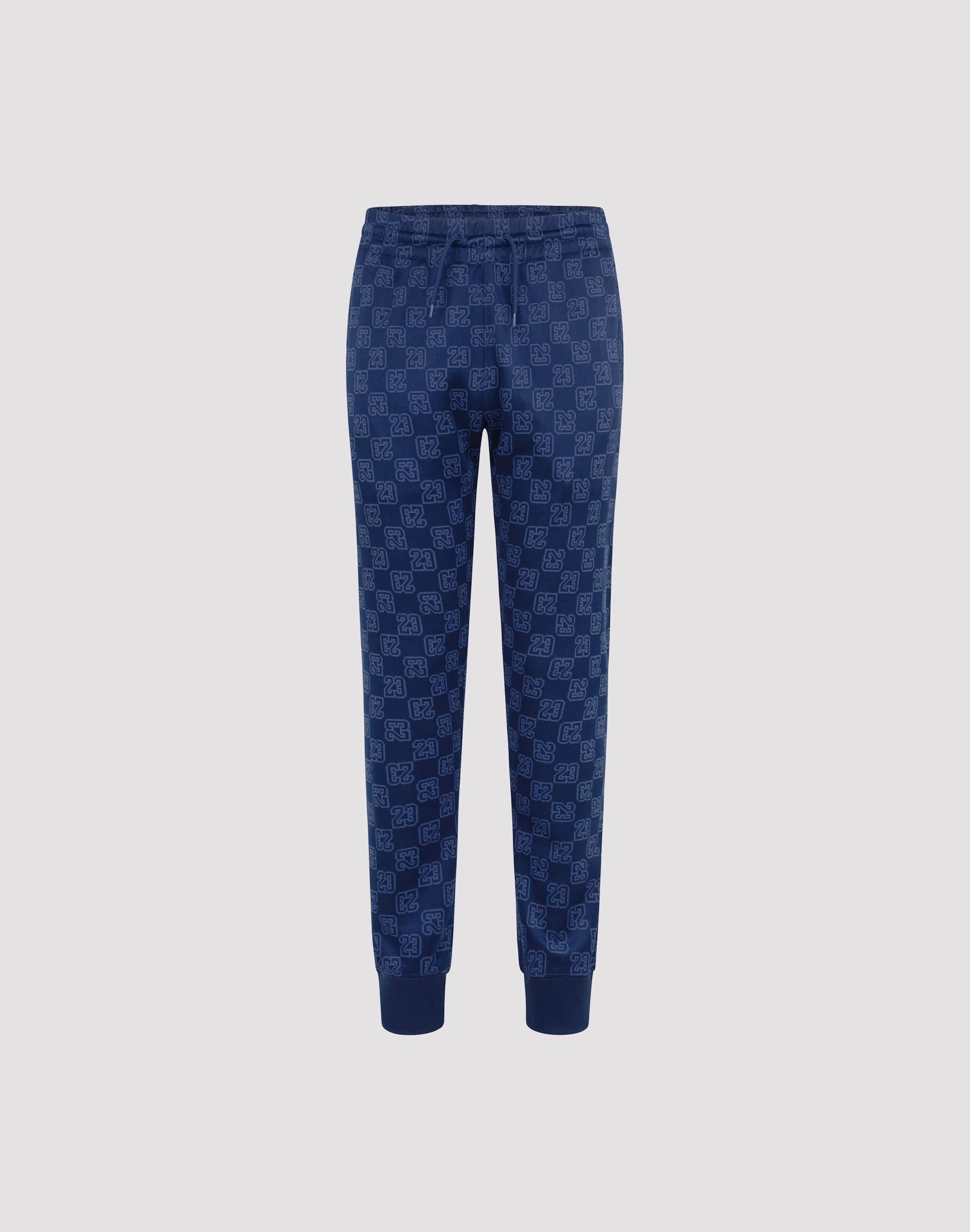 Budget - friendly fashion Jordan Monogram Track Pants Casual wear options