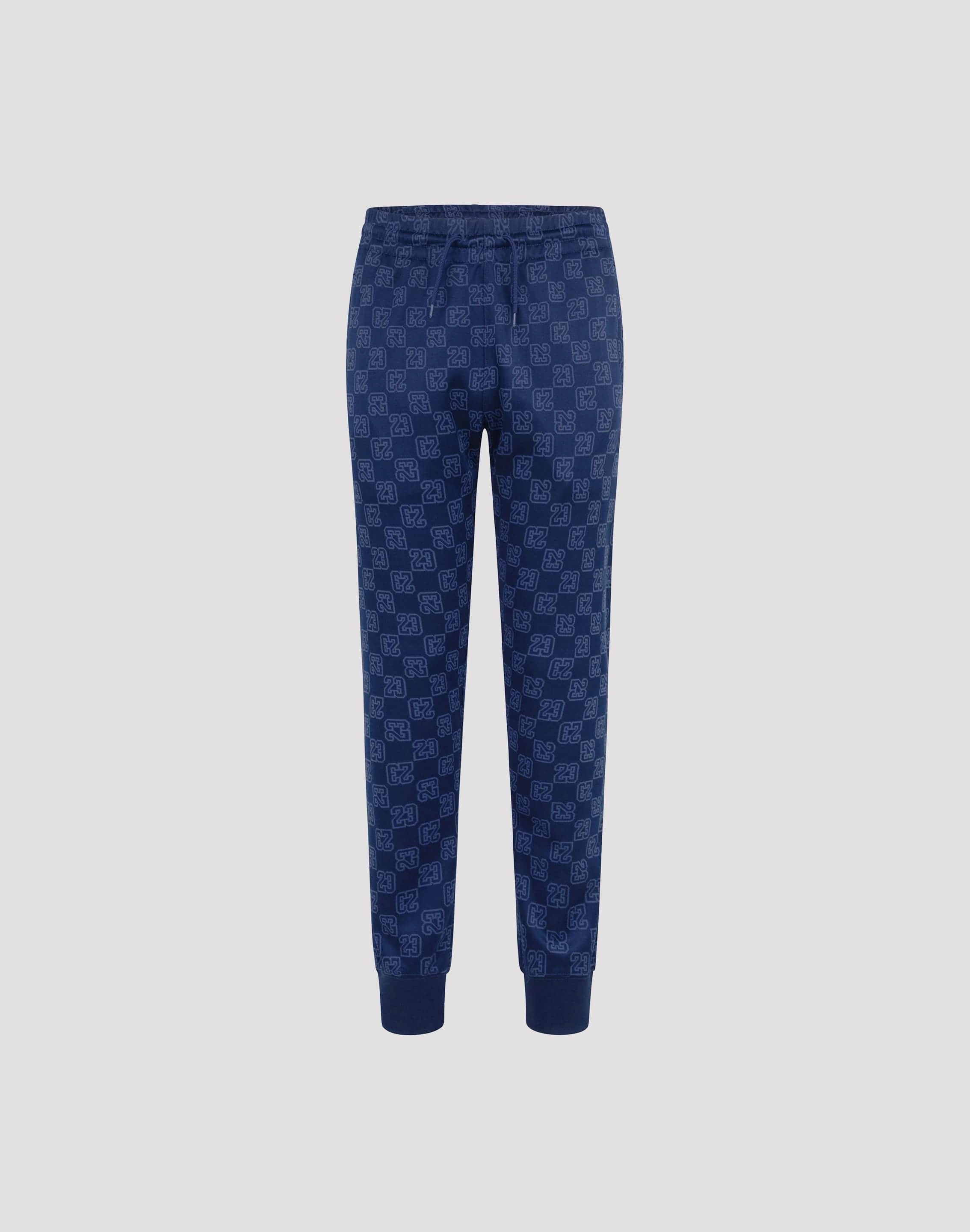 Jordan Monogram Track Pants Fashion boutiques Free shipping offers