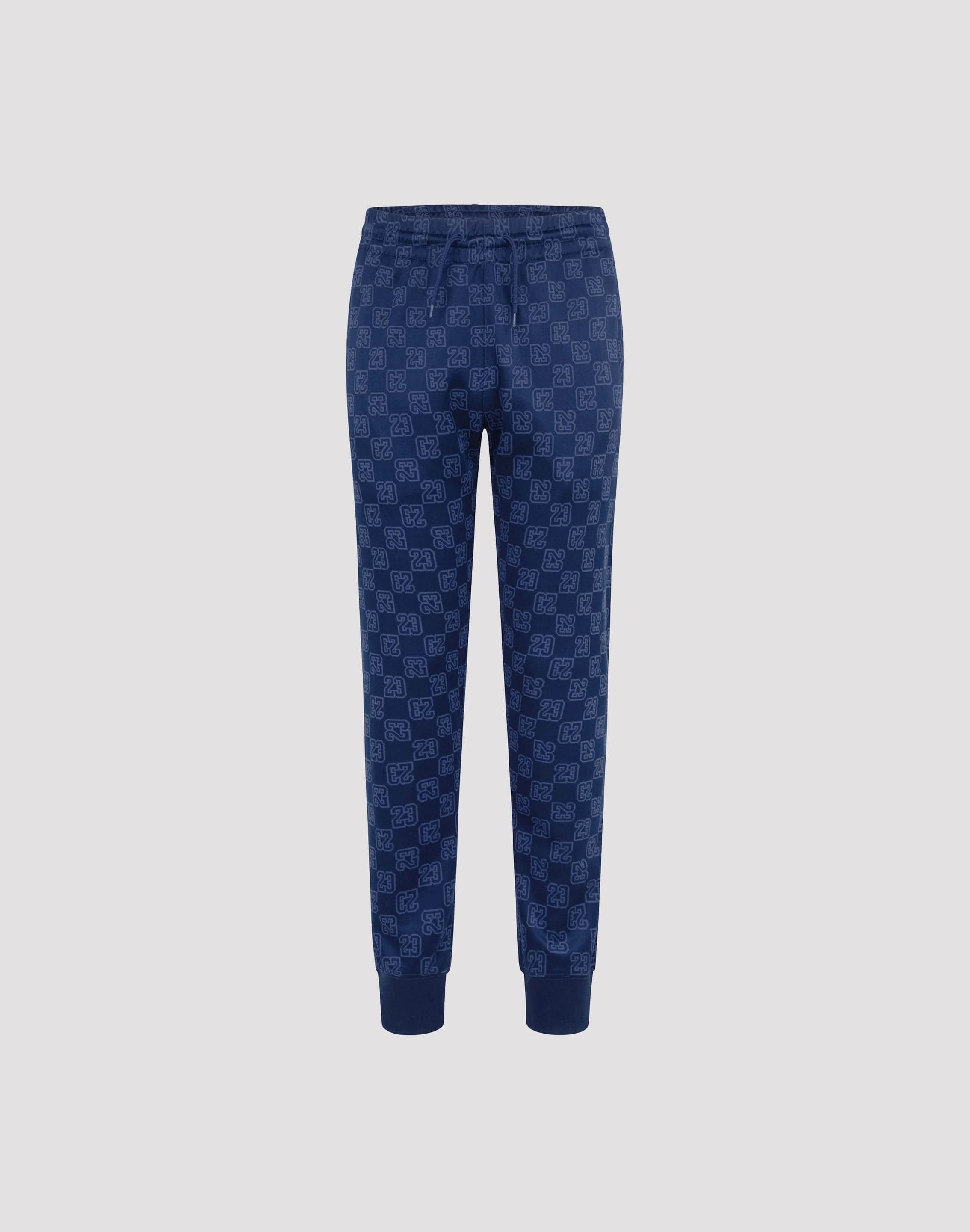 Jordan Monogram Track Pants Fashion subscription services New fashion arrivals