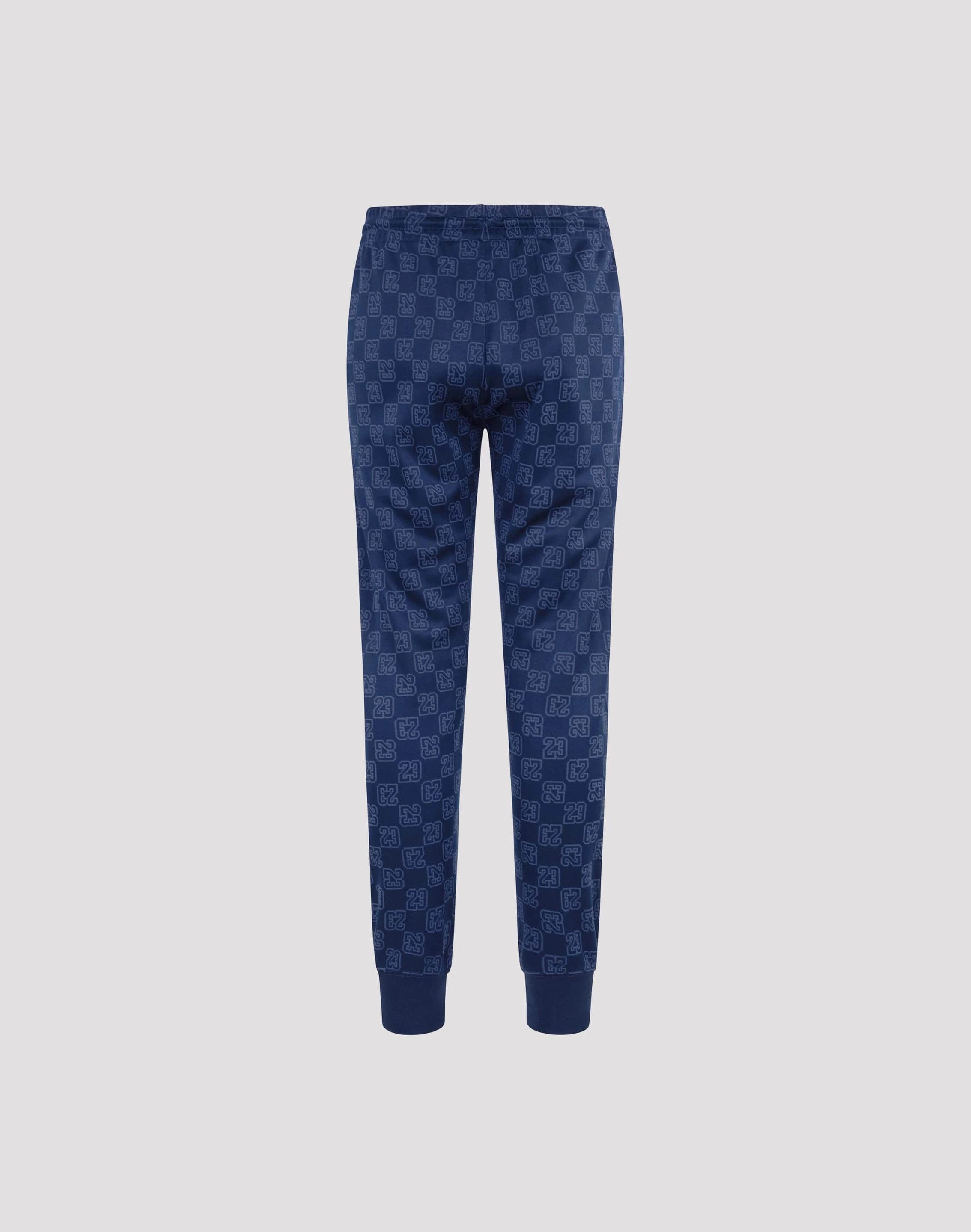 Fashion essentials Jordan Monogram Track Pants
