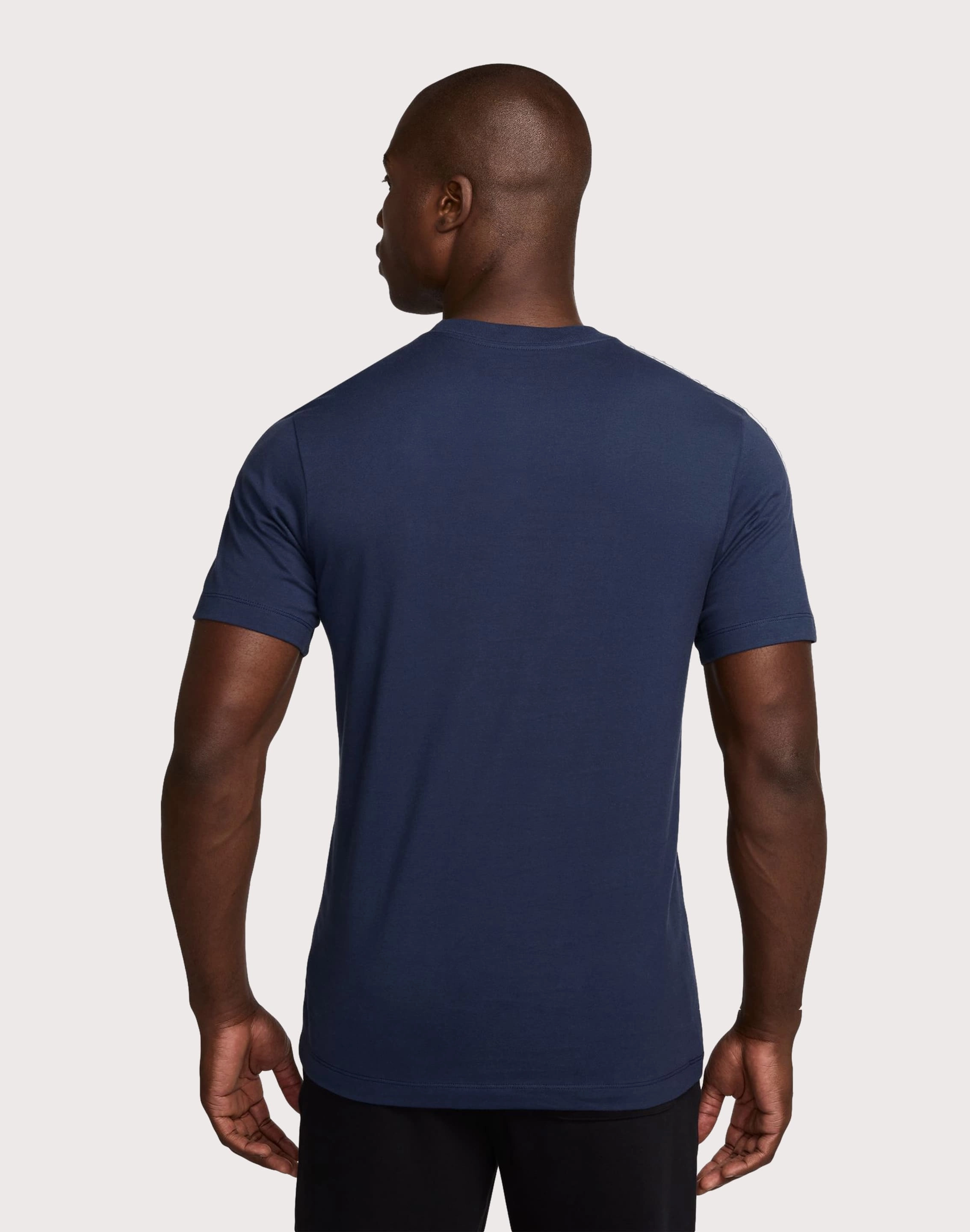 Fashion essentials Nike Jumpman Tee