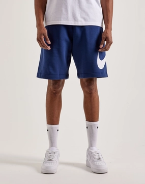 Fashion events Nike Club Graphic Shorts Fashion inspiration