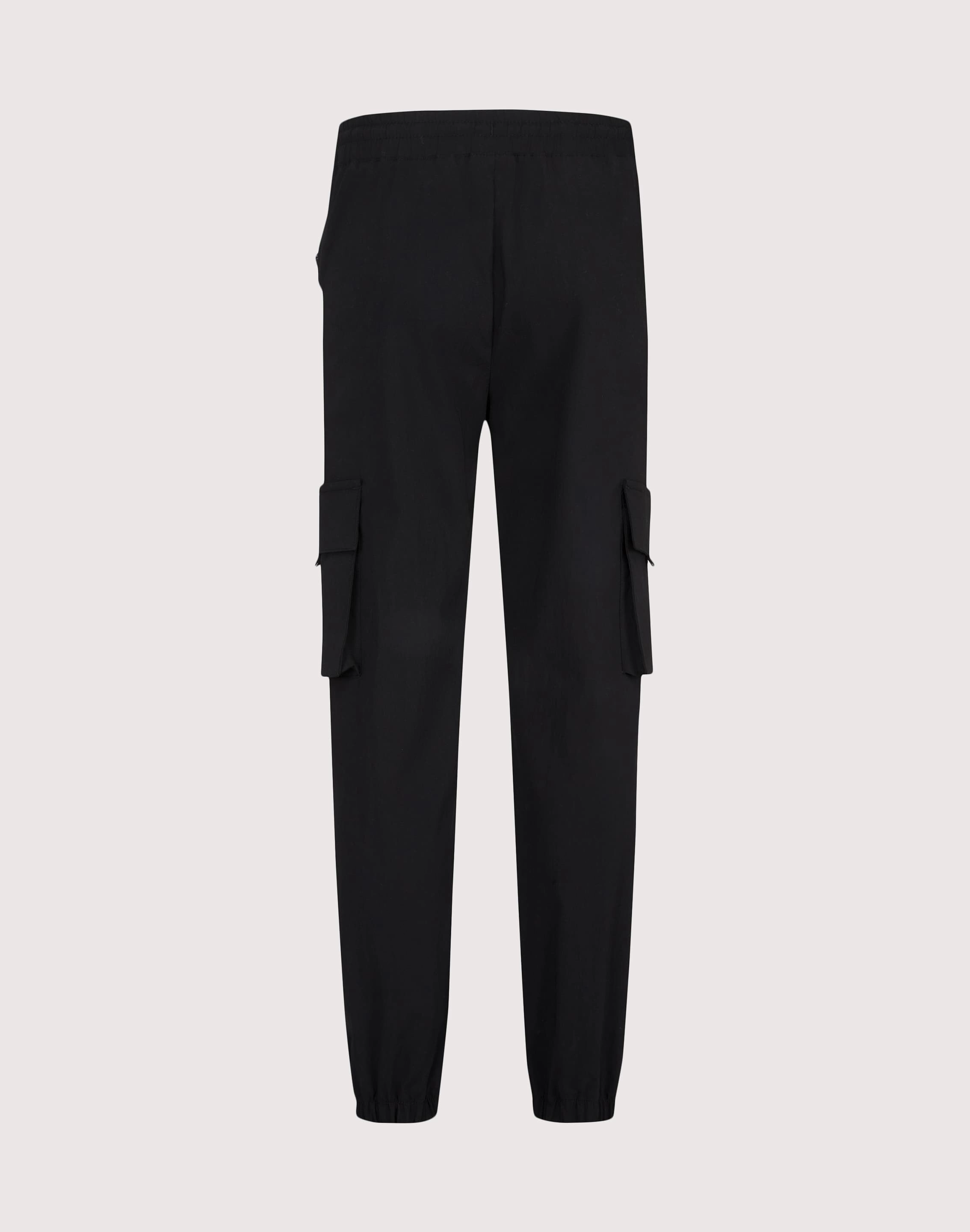 Fashion exhibitions Jordan Post Up Cargo Pants