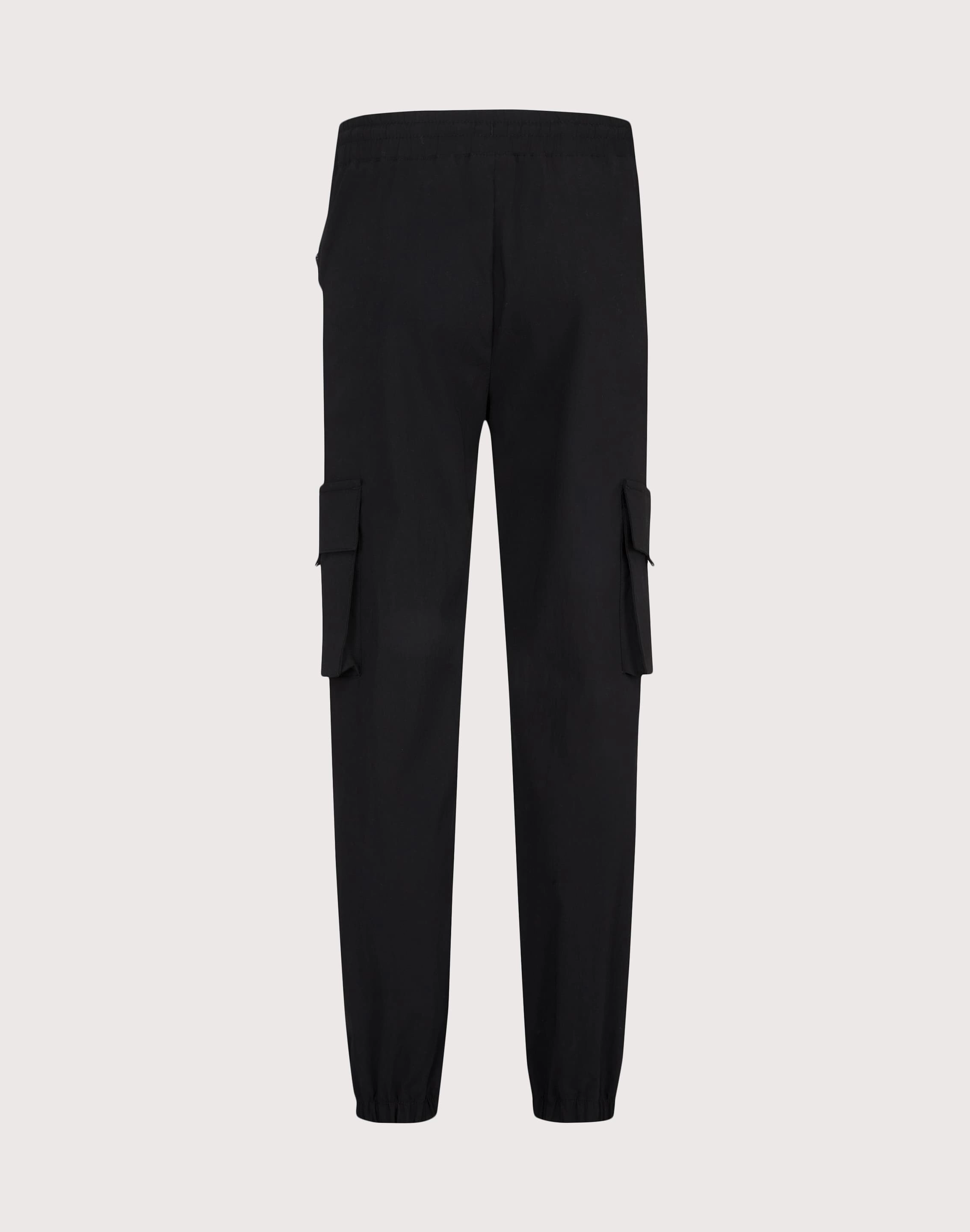Fashion exhibitions Jordan Post Up Cargo Pants
