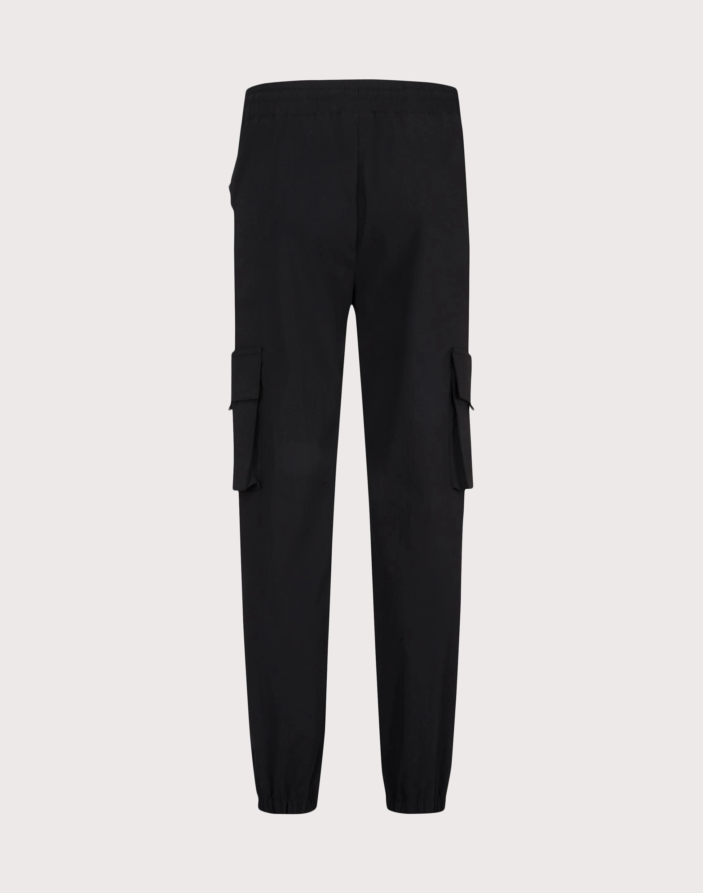 Fashion exhibitions Jordan Post Up Cargo Pants