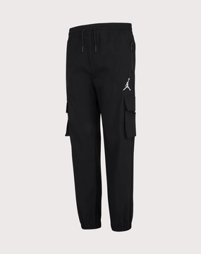 Fashion exhibitions Jordan Post Up Cargo Pants Workwear options