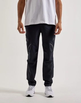 Fashion exhibitions Under Armour Unstoppable Cargo Pants Fashion forecasting