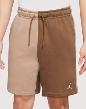 Fashion for all ages Nike Essentials Fleece Shorts Organic fashion products