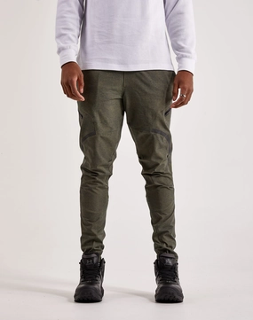 Fashion for all ages Under Armour Unstoppable Cargo Pants Formal wear selections