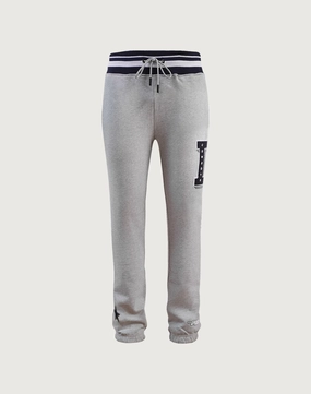 Fashion for all body types Pro Standard Dallas Cowboys Mashup Rib Sweatpants Comfortable apparel