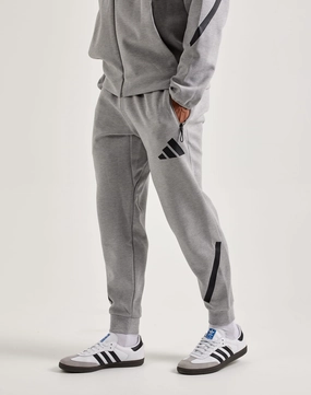 Fashion forecasting Adidas Z.N.E. Pants Affordable fashion
