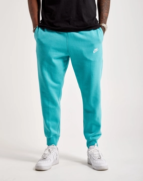Fashion forecasting Nike Nsw Club Fleece Jogger Preppy style items