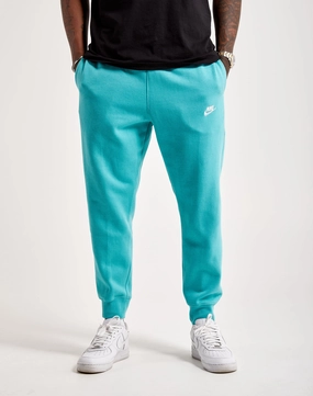 Fashion forecasting Nike Nsw Club Fleece Jogger Preppy style items