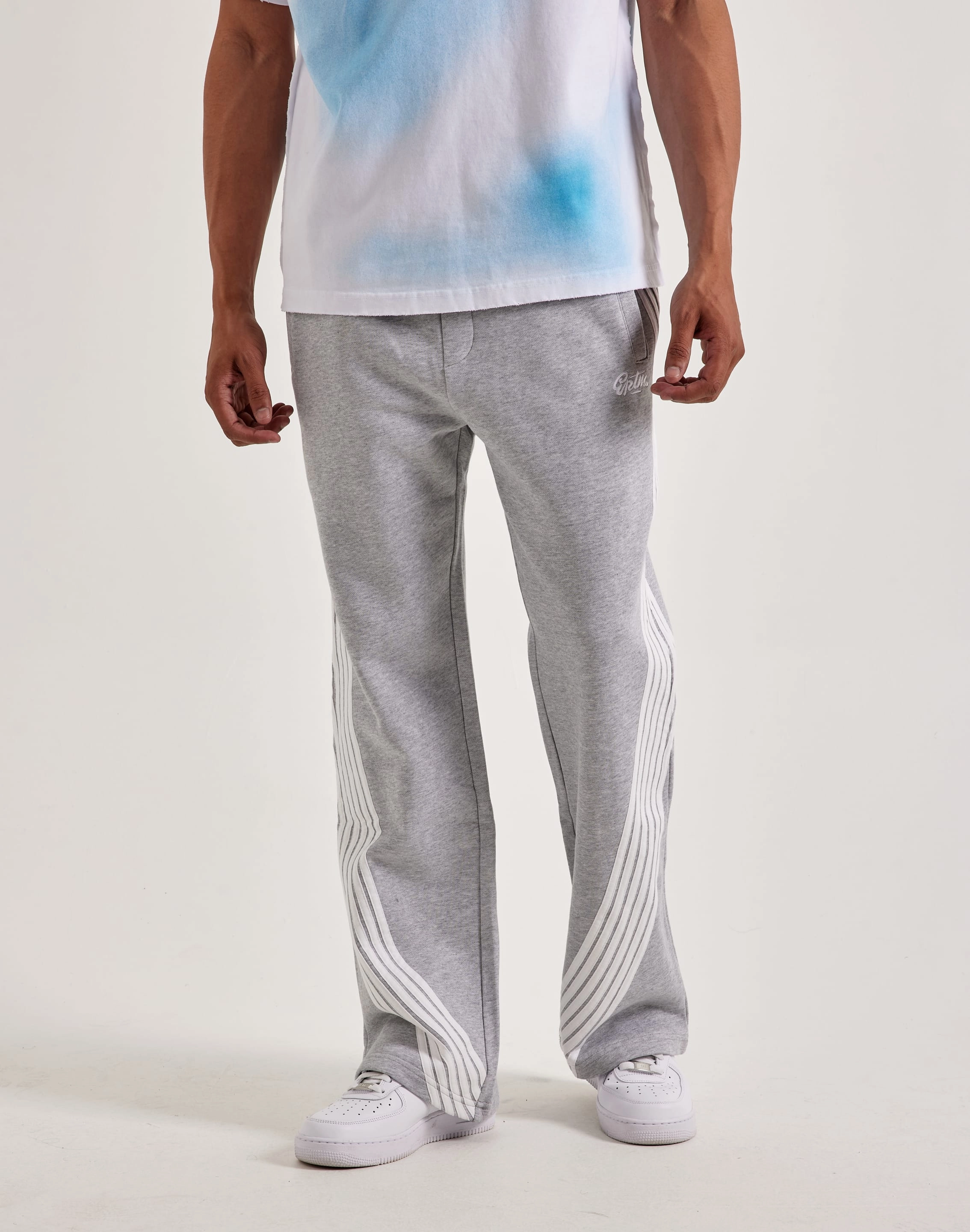 Clothing assortments EPTM Highland Pants Bohemian style items