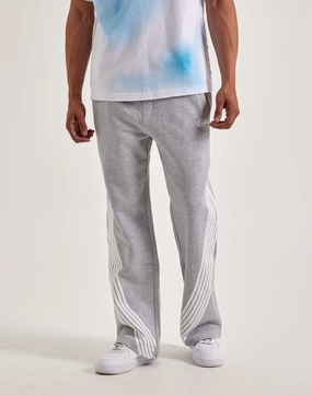 Fashion-forward items EPTM Highland Pants Fashion trends