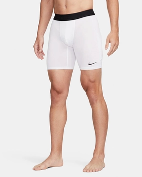 Fashion history Nike Pro Dri-FIT Long Shorts Fashion catalog