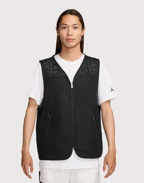 Fashion inspiration Jordan Essentials Vest Fashion boutiques