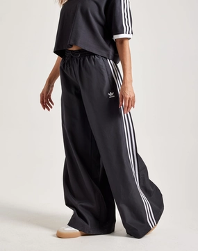 Fashion labels Adidas Oversized Track Pants Fashion technology