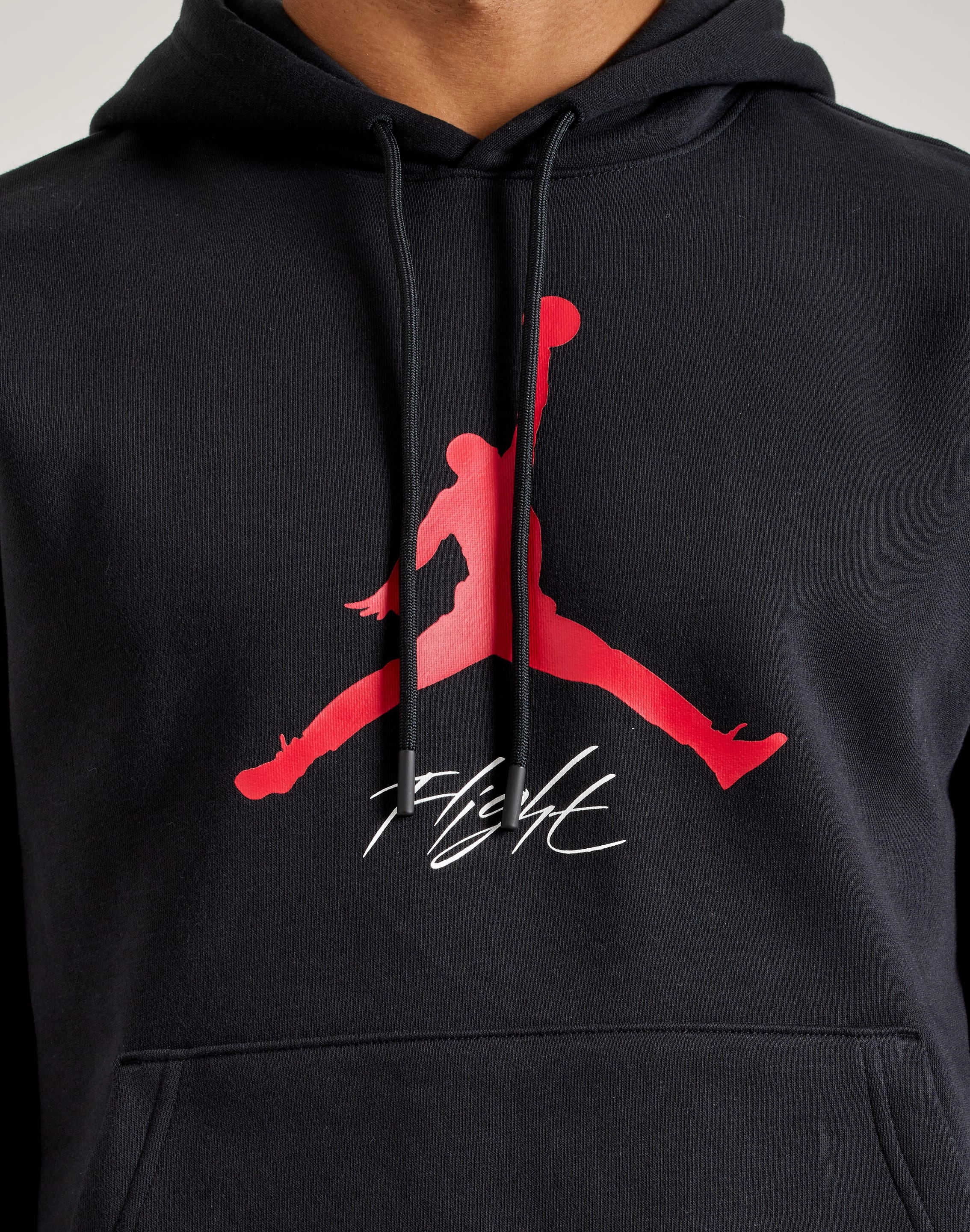 Fashion labels Jordan Essentials Fleece Hoodie