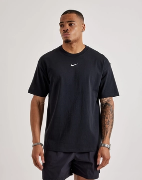 Fashion labels Nike NOCTA Tee New fashion arrivals