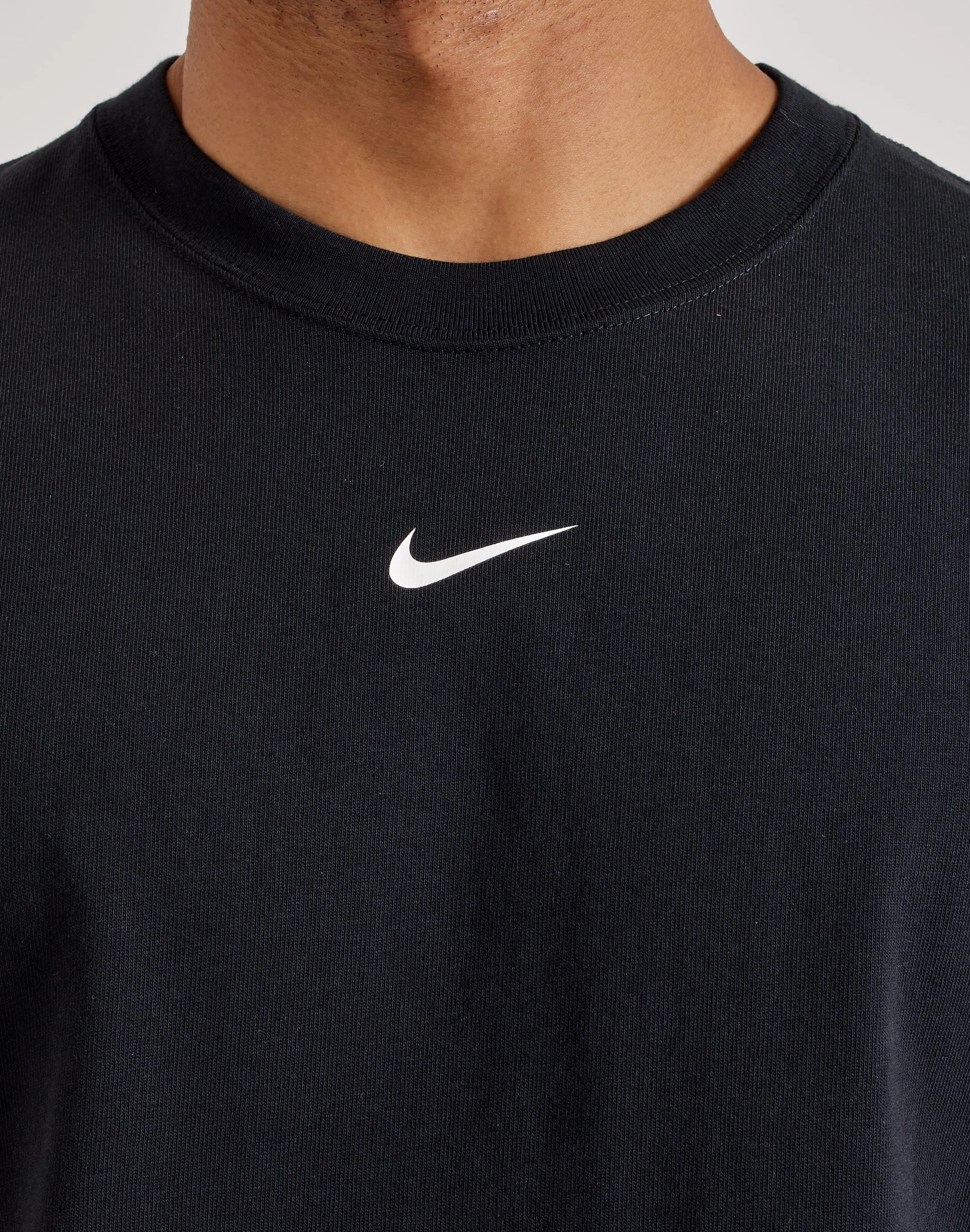 Fashion labels Nike NOCTA Tee