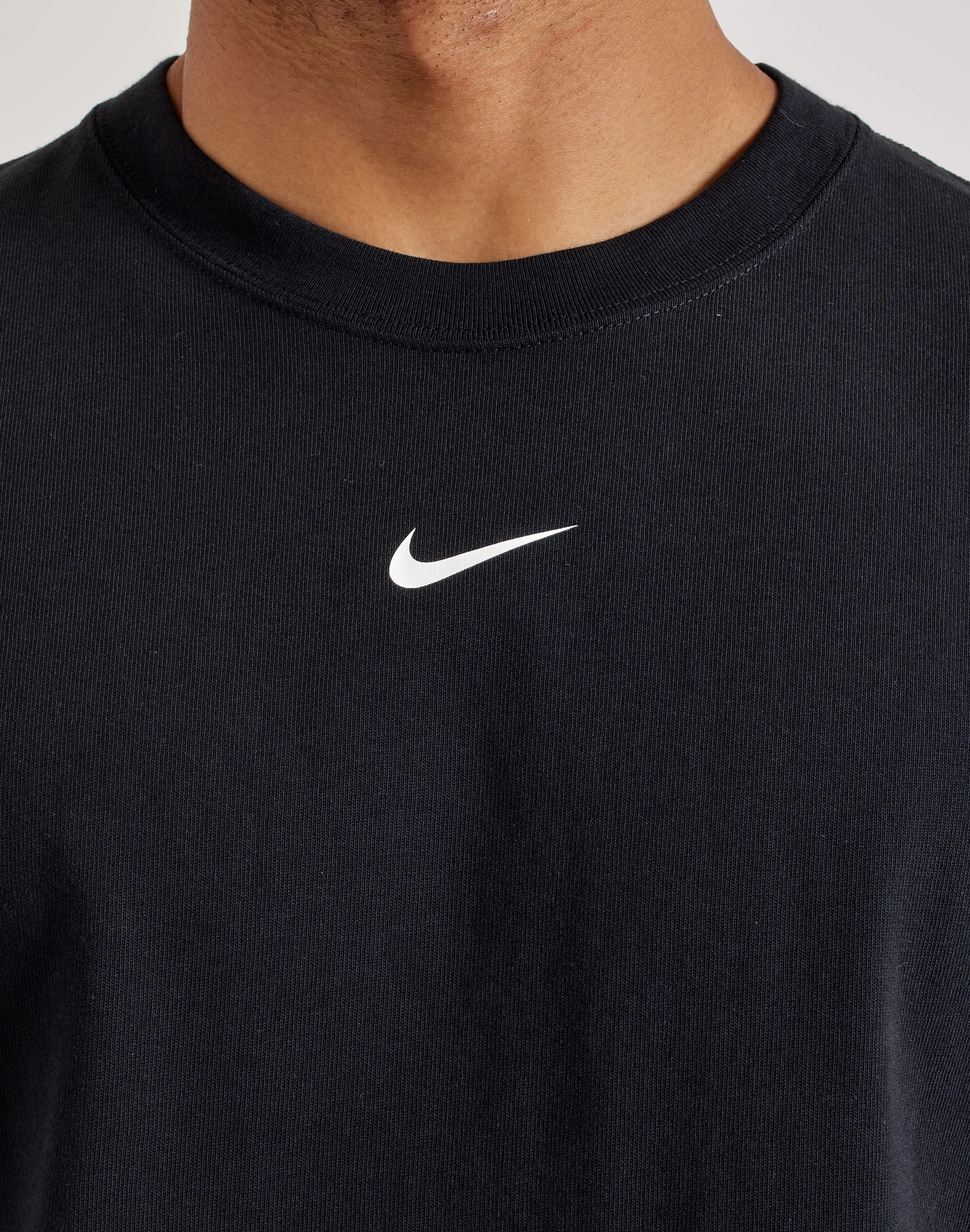 Fashion labels Nike NOCTA Tee