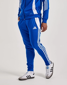 Fashion models Adidas Tiro 24 Training Pants Upcycled fashion