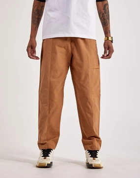 Fashion models Jordan Essentials Woven Pants Stylish products