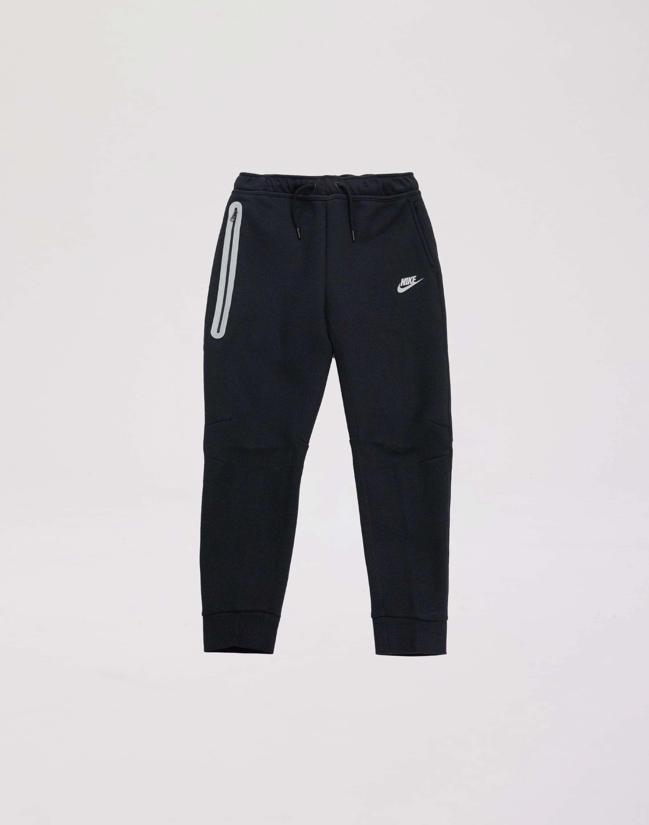 Fashion brands Nike Tech Fleece Reflective Joggers Grade-School Stylish products