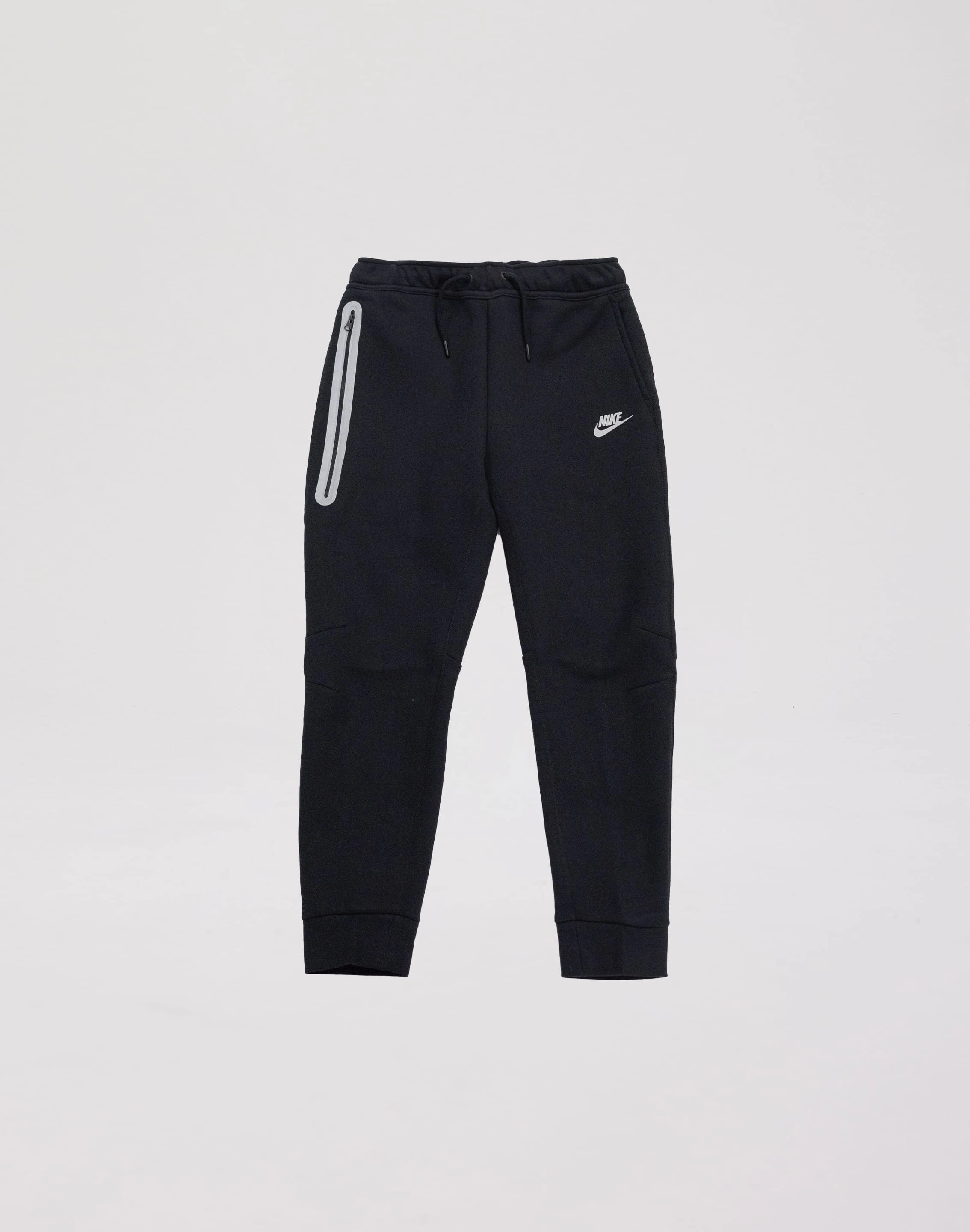 Fashion labels Nike Tech Fleece Reflective Joggers Grade-School Patterned fashion (floral, stripes, etc.)