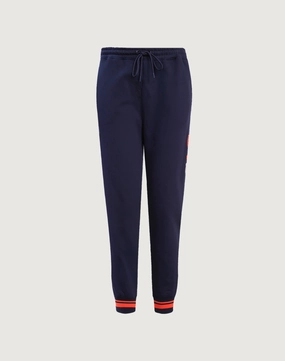 Fashion models Pro Standard Detroit Tigers Retro Classic Rib Sweatpants Activewear gear