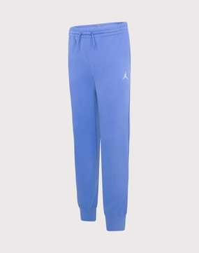 Fashion museums Jordan Brooklyn Fleece Pants Nylon - included fashion