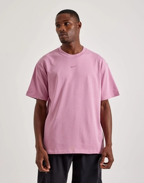 Fashion museums Nike NOCTA Tee Fashion bloggers' picks