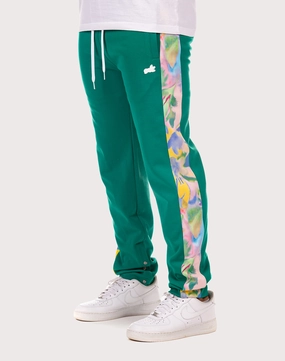 Fashion must - haves Akoo Bravo Track Glade Pant Nautical - themed fashion