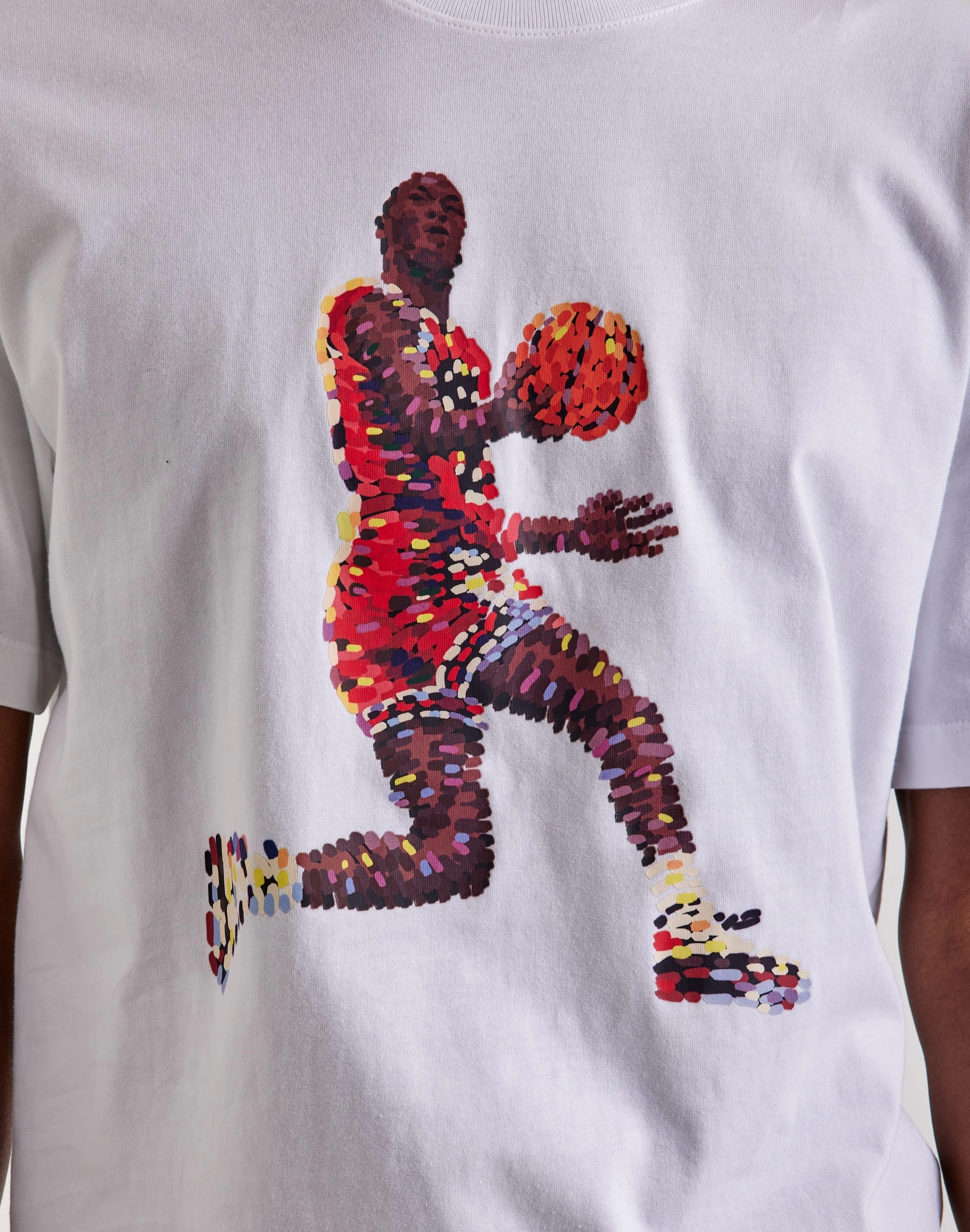 Fashion must - haves Jordan Flight Essentials Tee