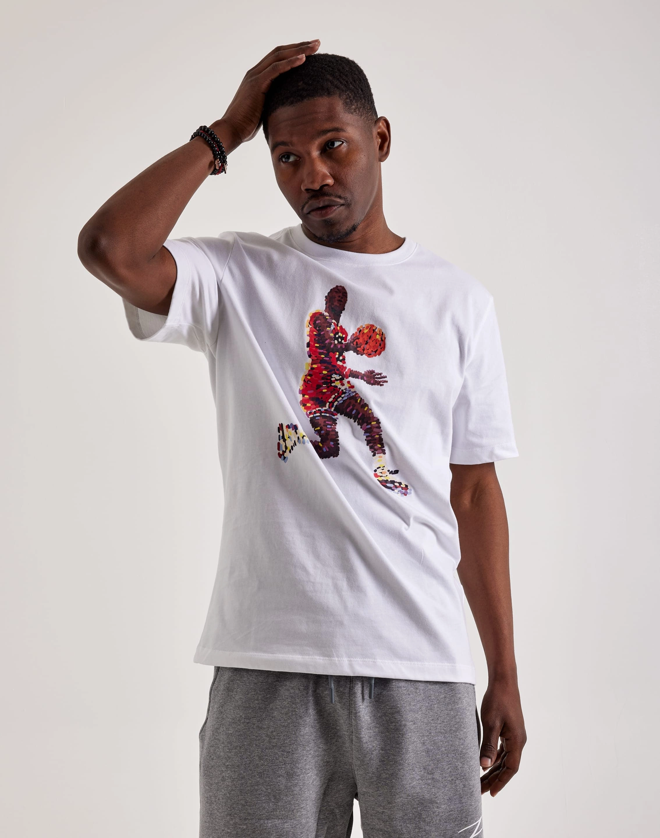 Fashion models Jordan Flight Essentials Tee Clearance fashion