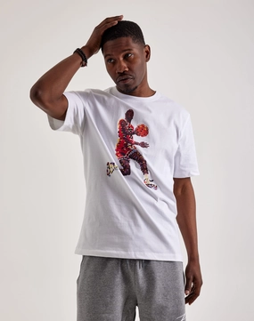 Fashion must - haves Jordan Flight Essentials Tee Everyday wear