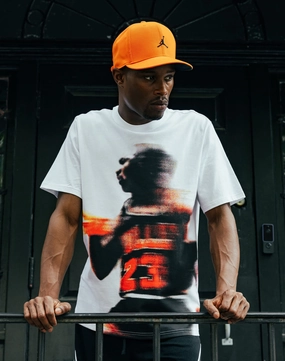 Fashion rental Jordan Flight Essentials Tee Online fashion shopping