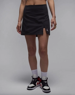 Fashion rental Jordan Knit Skort Trendy gear