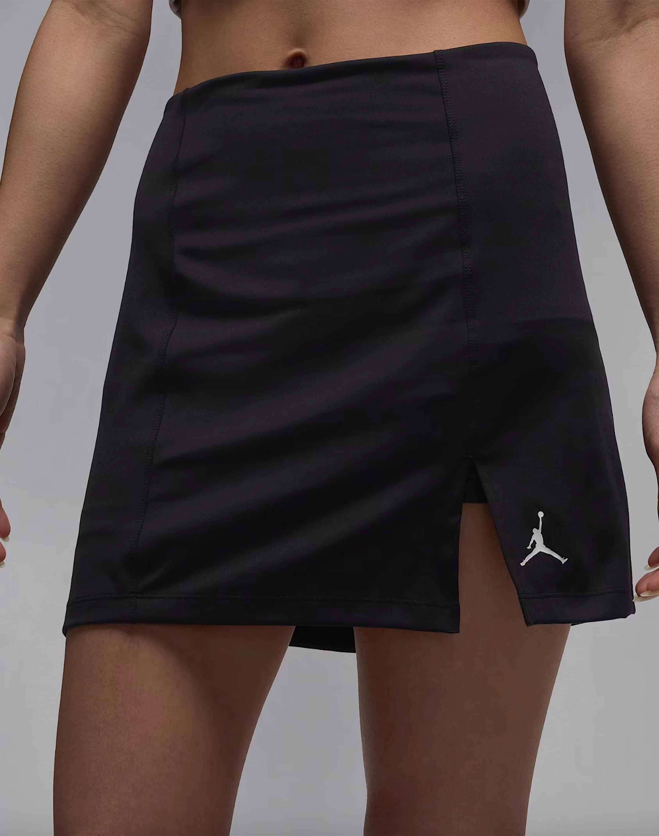 Fashion rental Jordan Knit Skort