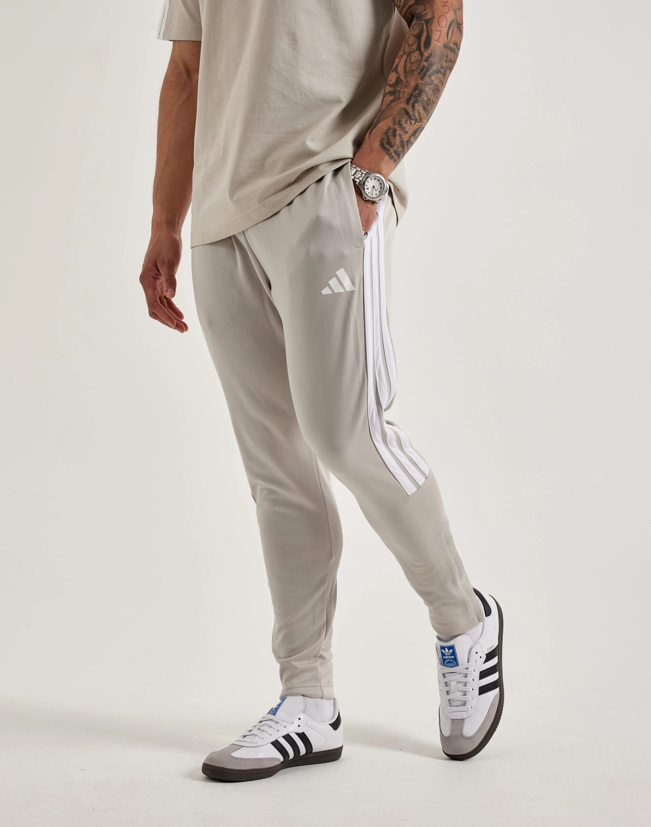 Adidas Tiro Pants Free shipping offers Affordable fashion