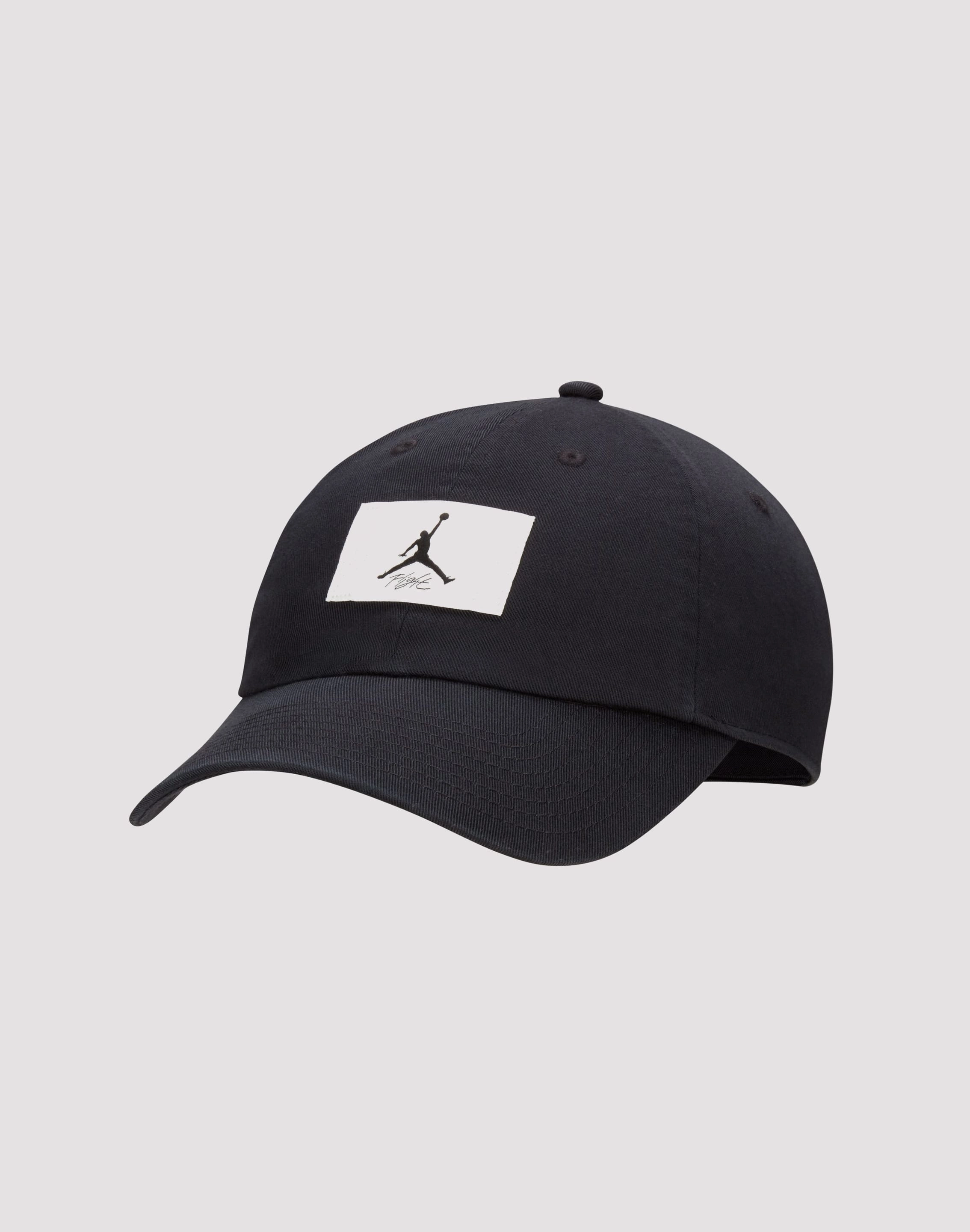 Jordan Flight Club Patch Snapback Fashion-forward items Classic fashion pieces