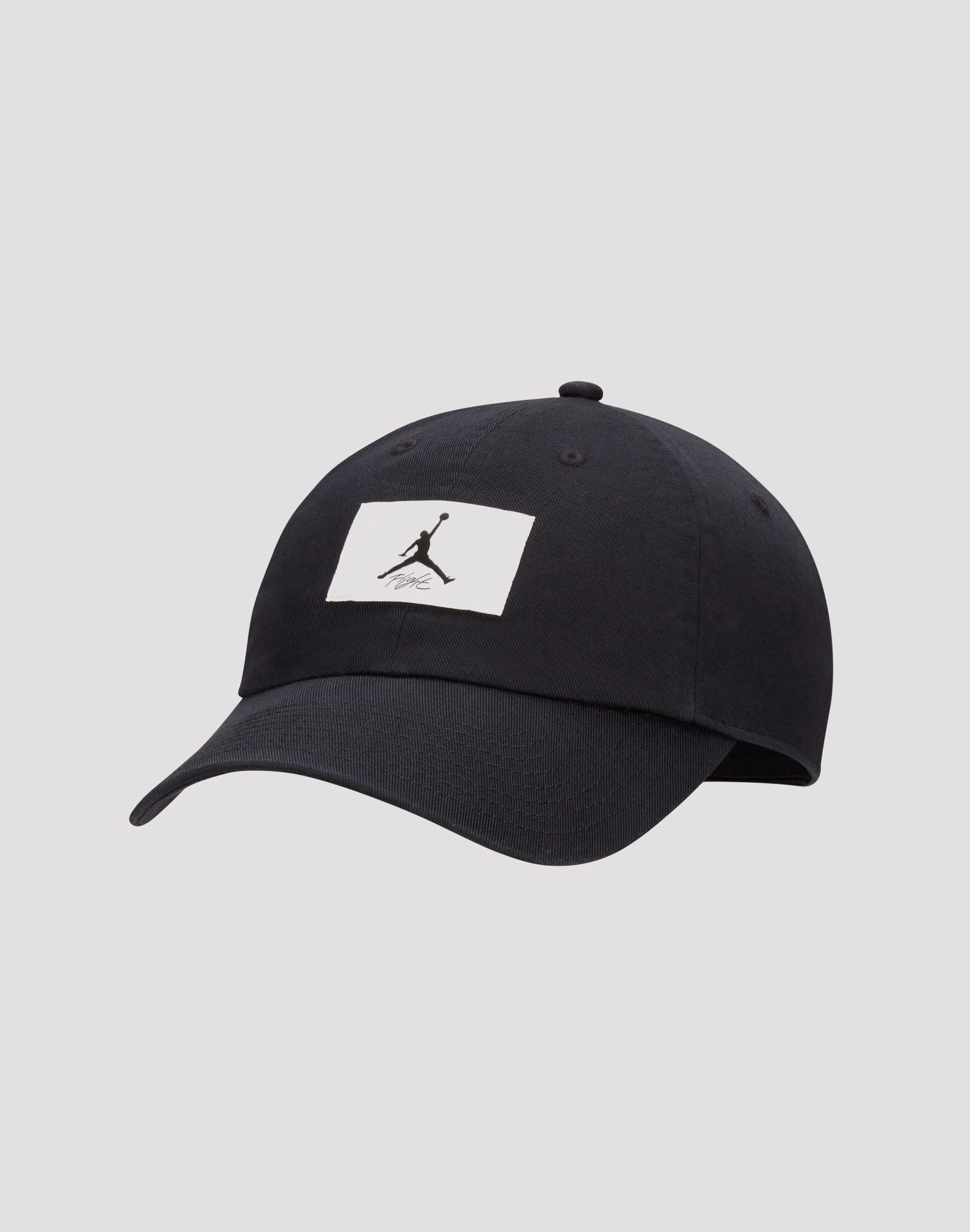 Jordan Flight Club Patch Snapback Fashion archives Budget - friendly fashion