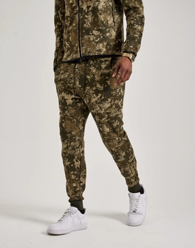 Fashion sizes Nike Tech Fleece Joggers Fashion advice