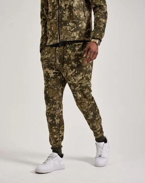 Fashion sizes Nike Tech Fleece Joggers Minimalist fashion