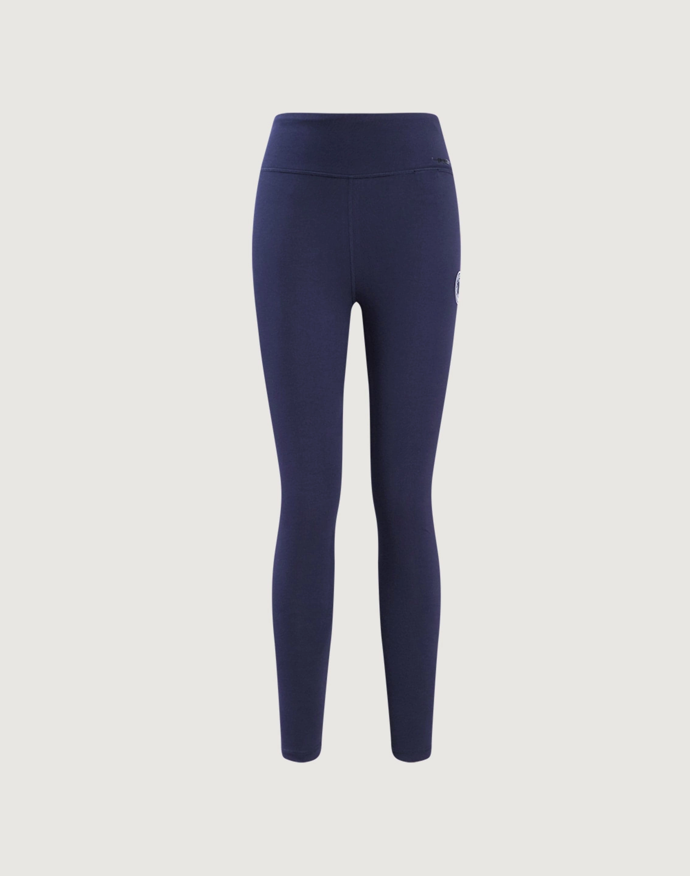 Fashion sizes Pro Standard New York Yankees Retro Classic Jersey Leggings Fashion accessories