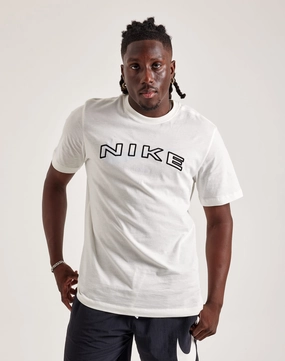 Fashion storage (wardrobes, hangers, etc.) Nike 1972 Tee Fashion must - haves