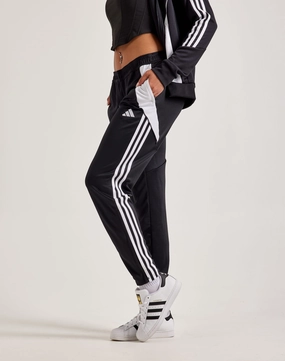 Fashion subscription services Adidas Tiro 24 Training Pants Retro fashion finds