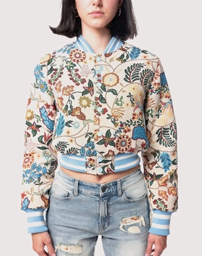 Fashion subscription services Grindhouse Tapestry Varsity Jacket Fashion storage (wardrobes, hangers, etc.)
